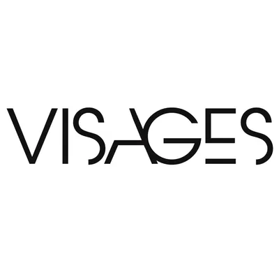 visages.net's icon