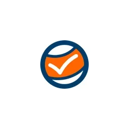 VisaMap's icon