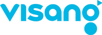 비상교육 logo