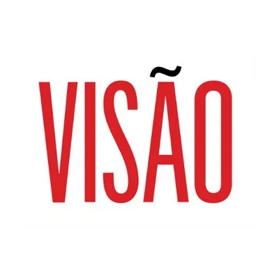 visao.pt's icon