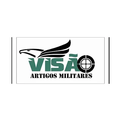 visaomilitar.com's icon
