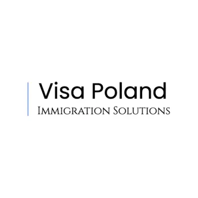 WVC (World Visa Center) sp. z o.o.