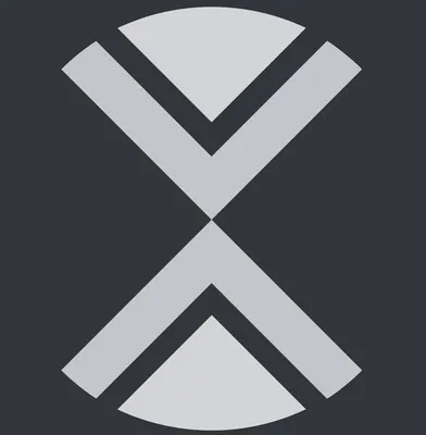 visathailand.com's icon