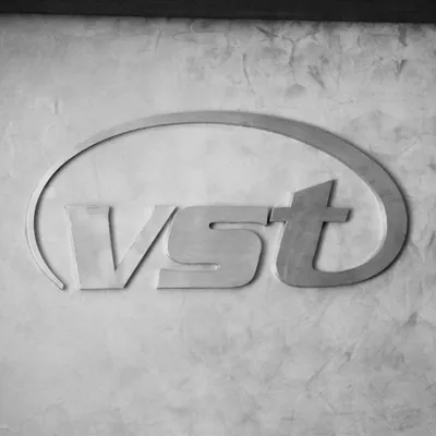 visatintas.com's icon