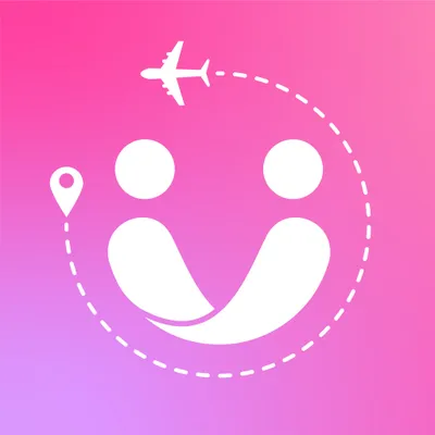 visaupair.com's icon