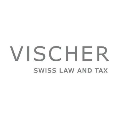 vischer.com's icon