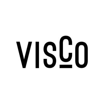 visco.no's icon