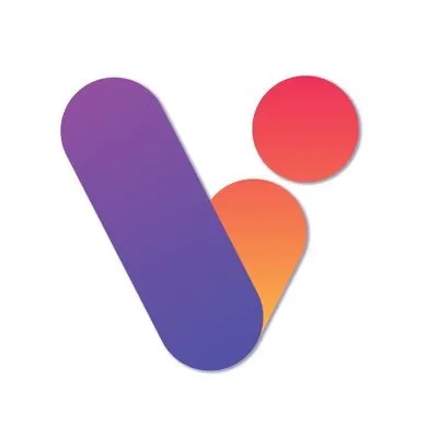 visdomination.com's icon