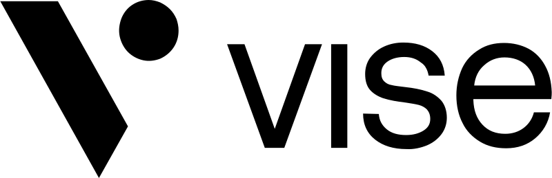 Vise logo