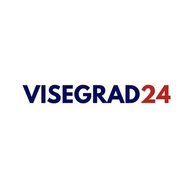 visegrad24.org's icon
