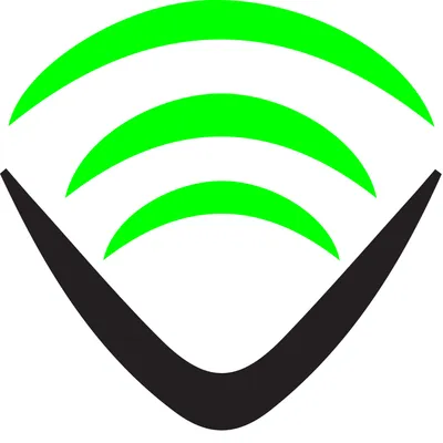 viser.com's icon