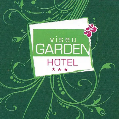 viseugardenhotel.com's icon