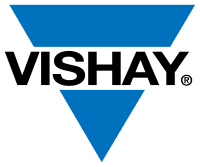 Vishay Siliconix logo