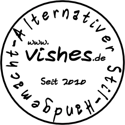 vishes.de's icon