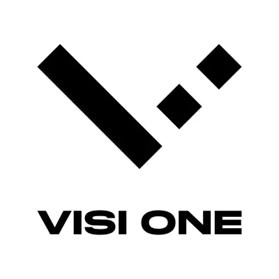 Visione Gmbh
