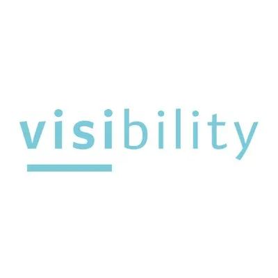 visibility.sk's icon