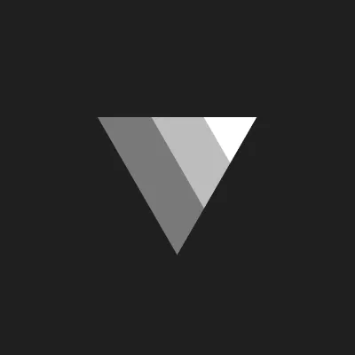 Visiblevc