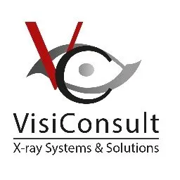 VisiConsult X-ray Systems & Solutions GmbH