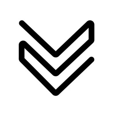 visindagardar.is's icon