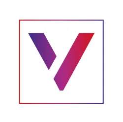 visiogram.hu's icon