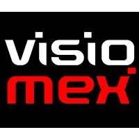 visiomex.com's icon