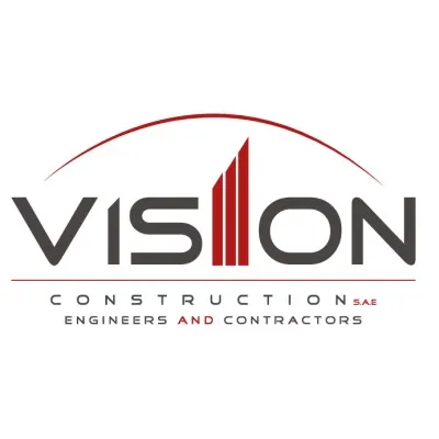 vision-con.com's icon