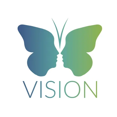 vision-cyprus.com's icon