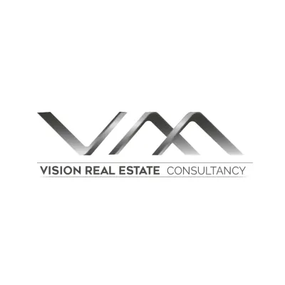 vision-mm.com's icon
