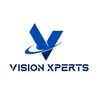 vision-xperts.com's icon