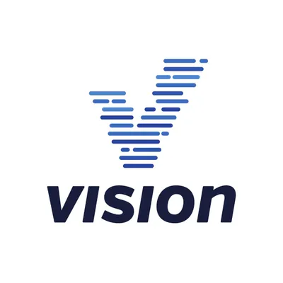vision.cz's icon