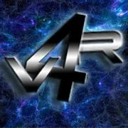 vision4reality.com's icon