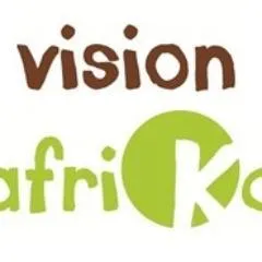 visionafrika.com's icon