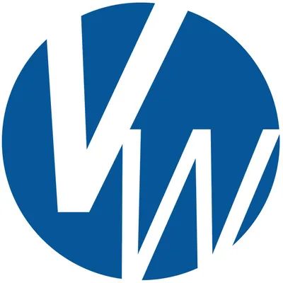 visionairewindows.com's icon