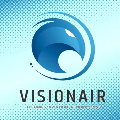 visionairtechnics.com's icon