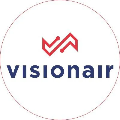 visionairtronics.com's icon
