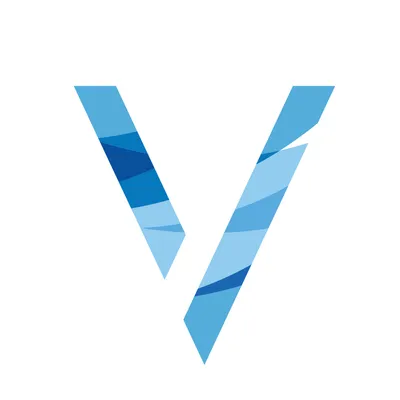 visionarch.ph's icon