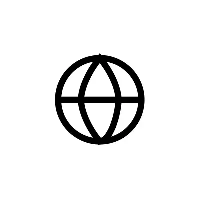 Visionarios Web's icon