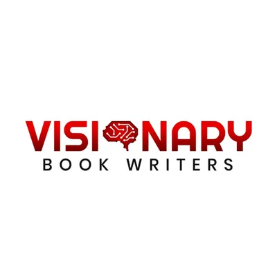 visionarybookwriters.com's icon