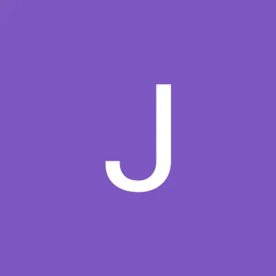visionaryhub.ai's icon