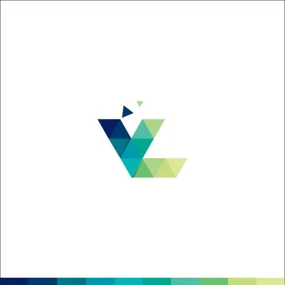 visionarylabs.io's icon