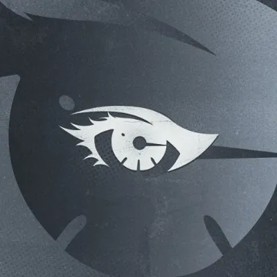 visionaryvfx.org's icon