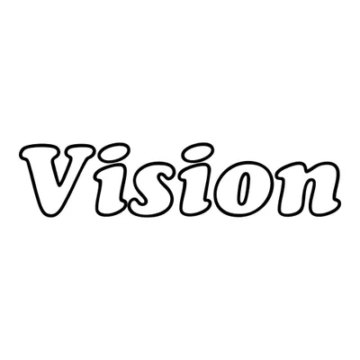 visioncabinethardware.com's icon