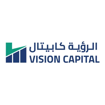 Vision Capital's icon