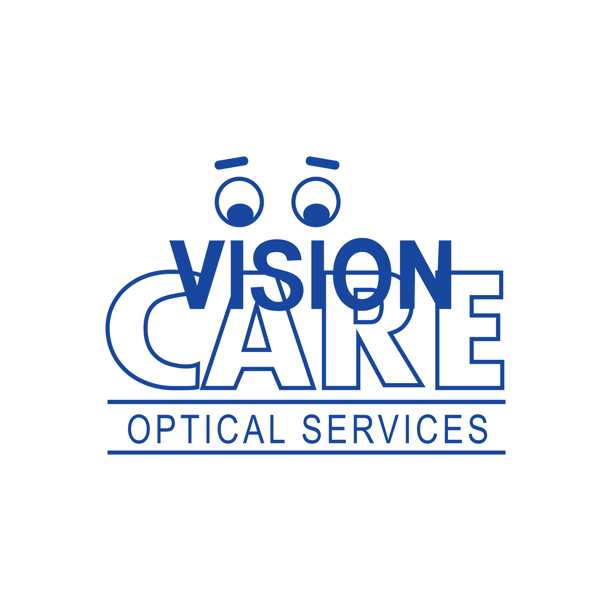 Visioncare