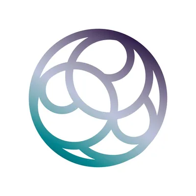 visioncatalitica.com's icon