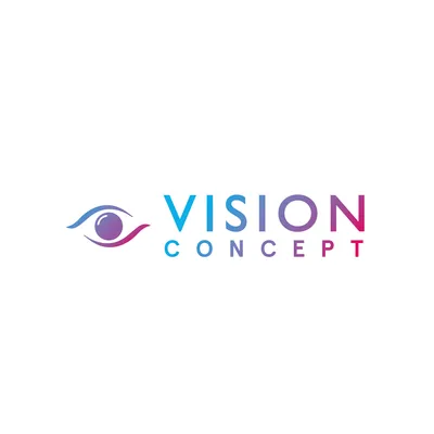 visionconcepthtx.com's icon