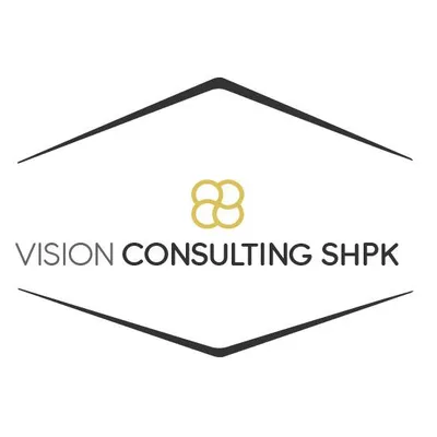 visionconsulting.al's icon