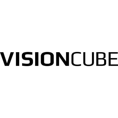 visioncube.pl's icon