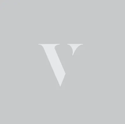 visiondesignstudio.com.au's icon