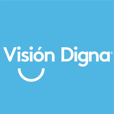 visiondigna.com's icon